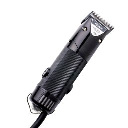 Oster Golden A5 Máquina de tosquiar 2 velocidades (sem lâmina)
