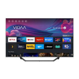 Hisense 43A7GQ