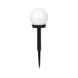 Lâmpada Solar LED KULA LED/1,2V 40 mAh P44
