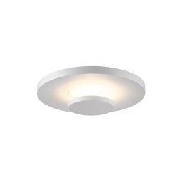 Gardino LX1421 - Iluminação de teto exterior LED TULIPANI LED/18W/230V IP54