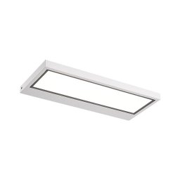 Gardino LX1341 - Iluminação de parede exterior LED LIMONE LED/15W/230V IP54