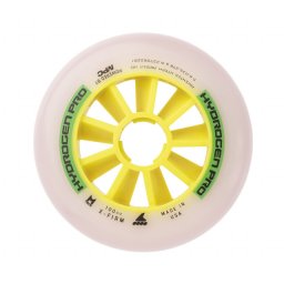 Hydrogen Pro Wheels MPC 100mm - 8 Pack