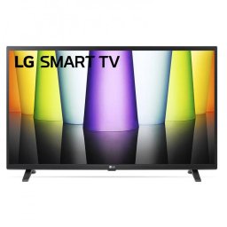 LG 32LQ63006LA