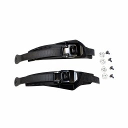 Rollerblade Buckles 45º Twister Edge
