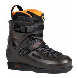 USD Sway Farmer Pro Boot II - Bota Aggressive
