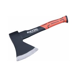 Extol Premium - Machado 800g
