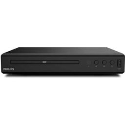 Philips TAEP200