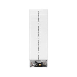 Electrolux LNT3LE34X4