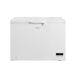 Midea HS-384CEN