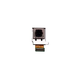 Flex de Camara Principal 12mpx Samsung Galaxy S8 (G950), Samsung Galaxy S8 Plus (Samsung G955)
