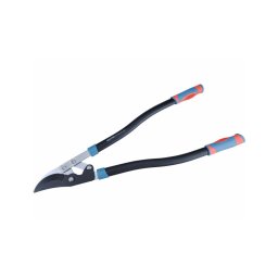 Extol Premium - Tesoura de transmissão de dois gumes para ramos de 730 mm