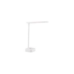 Philips - Lâmpada de mesa LED tátil dimmável TILPA LED/5W/5V 1800 mAh