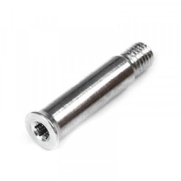 Mariani Frame Axle M7 - Eixos Racing - 8un
