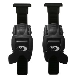 Mariani Buckle Kit 45º
