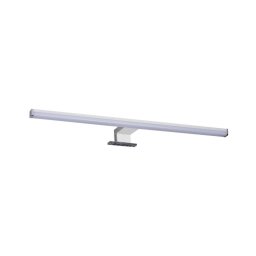 Kanlux 34935 - Iluminação de espelho de casa de banho LED ASTIM LED/12W/230V IP44 cromado