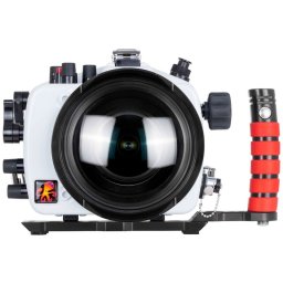 IKELITE Caixa Estanque para Sony A7 IV