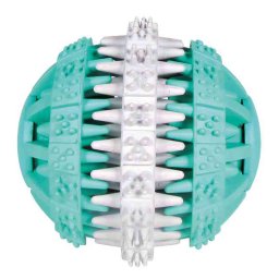 Trixie Denta Fun Ball Ø6cm bola para cães