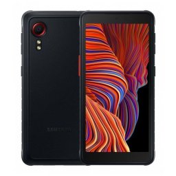 Samsung Galaxy Xcover 5