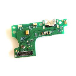 Módulo de carga para Huawei Y6 2019