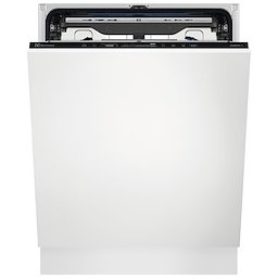 Electrolux kecb7310l