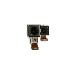 Flex Camara Principal 40Mpx/20Mpx Huawei P30 Pro