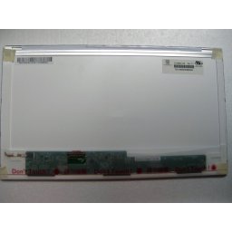 Display para portátil AUO/BOE/INNOLUX N156B6-L0B 15.6" HD 40 Pins