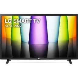 LG 32LQ570B6LA