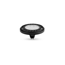 Lâmpada LED SOFT AR111 GU10/9W/230V 30° 4000K