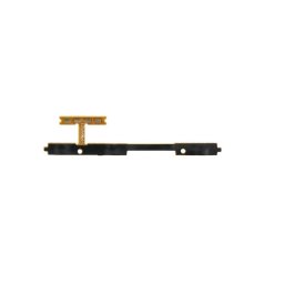 Flex On/Off e Botões de Volume Samsung Galaxy A22 5G (A226)