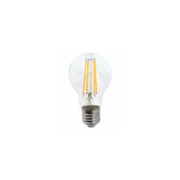 Lâmpada LED FILAMENT VINTAGE A60 E27/9W/230V 2700K