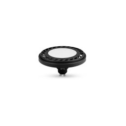 Lâmpada LED SOFT AR111 GU10/9W/230V 120° 4000K