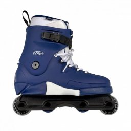 Razors Cult Navy 2022
