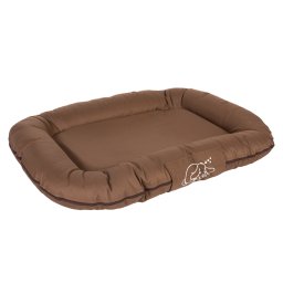 Strong & Soft colchão cães C138xL110xA15cm