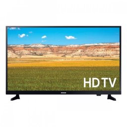 Samsung 32T4002