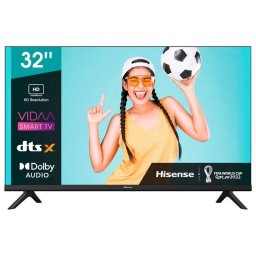 Hisense 32A4BG