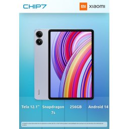 Xiaomi 12 Pro