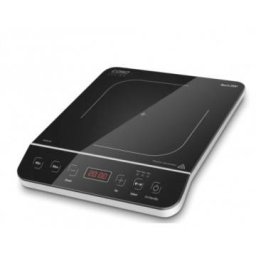 Caso Touch 2000