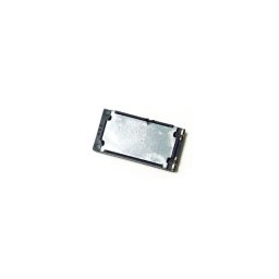Auscultador Blackview BV8000 Pro