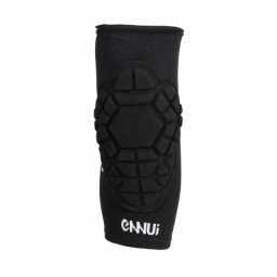 Ennui Shock Sleeve Pro Knee Gasket