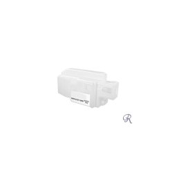Depósito de residuos Compatível Canon EXV34 (FM3-8137-000)