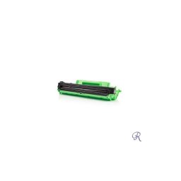 Drum Compativel Brother DR1050 Preto