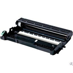 Drum Compativel Brother DR2000 Preto