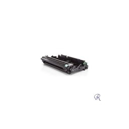 Drum Compativel Brother DR2100 Preto