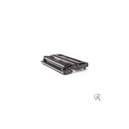 Drum Compativel Brother DR2200 Preto