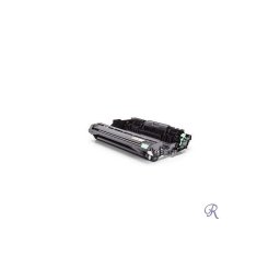 Drum Compativel Brother DR2300 Preto