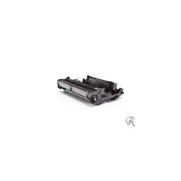Drum Compatível Brother DR3300