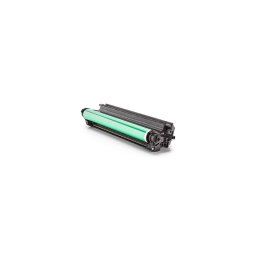Drum Compativel HP 126A (CE314A)