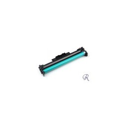 Drum Compativel HP 32A (CF232A)