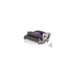 Drum Compatível OKI B 412/B 432/B 512/MB 472/MB 492/MB 562 (44574302)