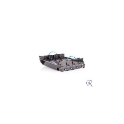 Drum Compativel Oki 44494202 Preto